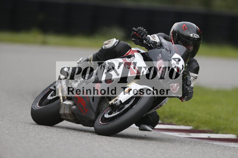 /57 03.10.2025 Speer Racing ADR/Gruppe rot/41